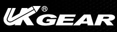 Uk Gear Coupon